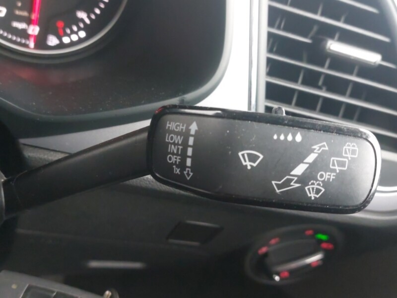 Used SEAT Leon 2020 for sale - 77234903: Photo 19