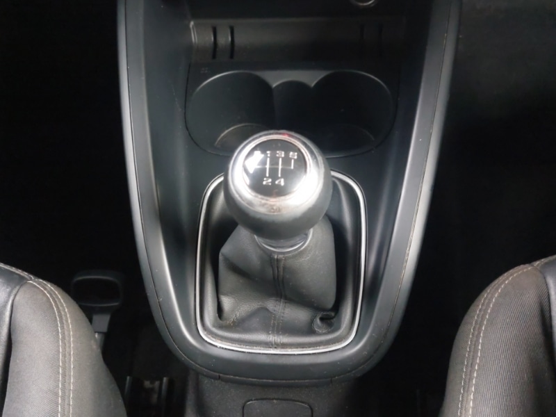 Used Audi A1 2018 for sale - 78216081: Photo 13