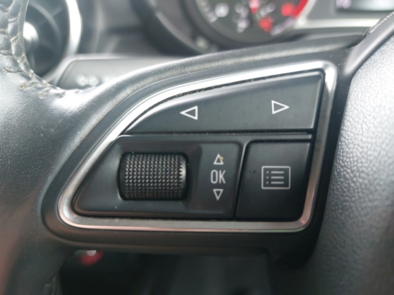 Used Audi A1 2018 for sale - 78216081: Photo 14