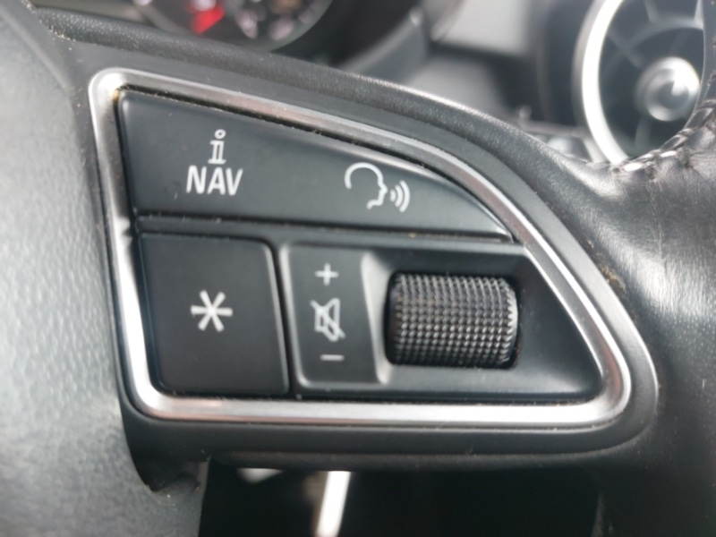 Used Audi A1 2018 for sale - 78216081: Photo 15