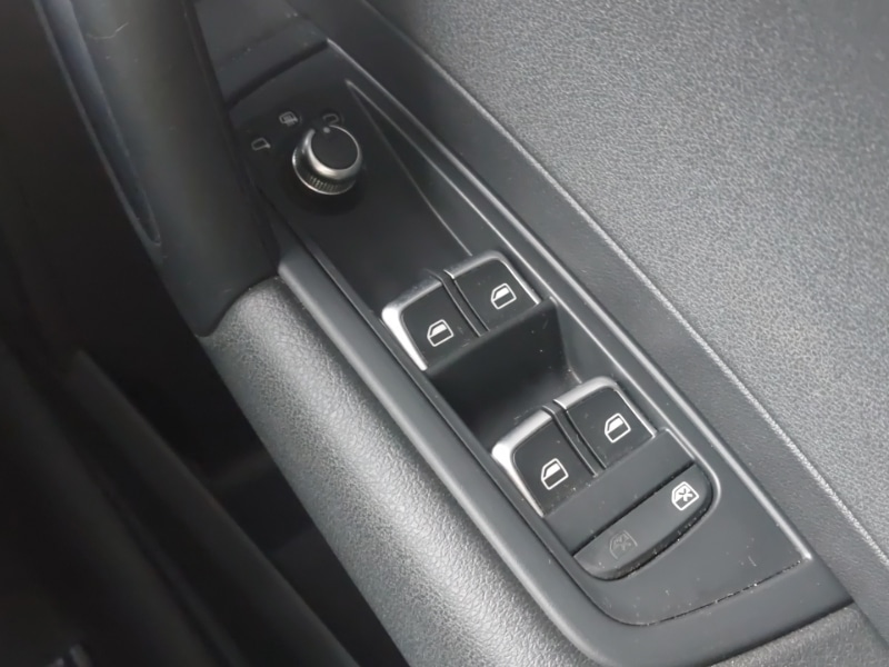 Used Audi A1 2018 for sale - 78216081: Photo 16