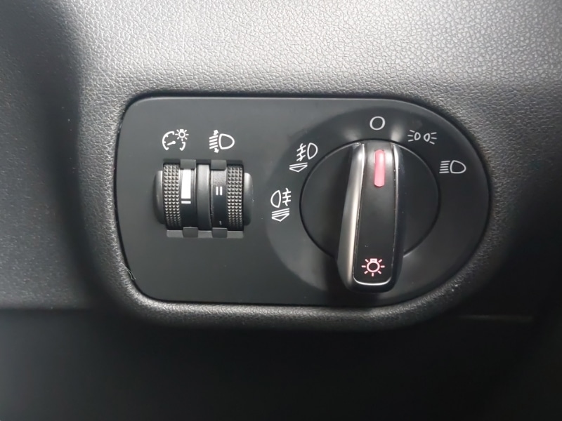 Used Audi A1 2018 for sale - 78216081: Photo 17