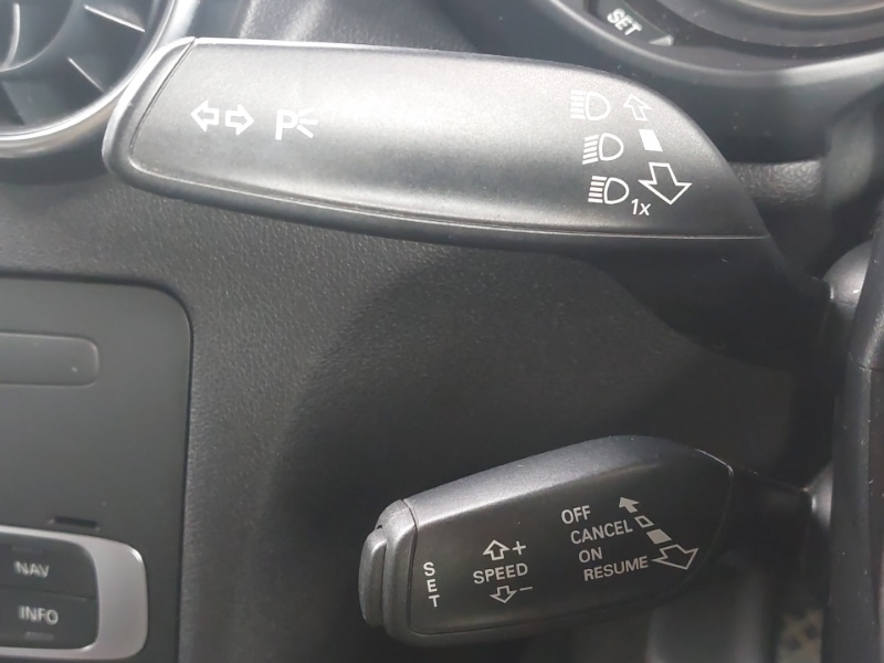 Used Audi A1 2018 for sale - 78216081: Photo 18