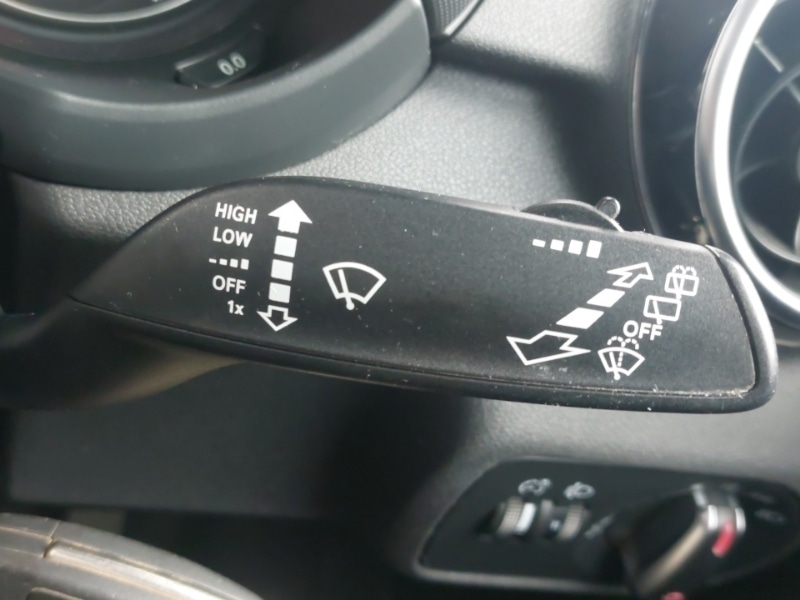 Used Audi A1 2018 for sale - 78216081: Photo 19