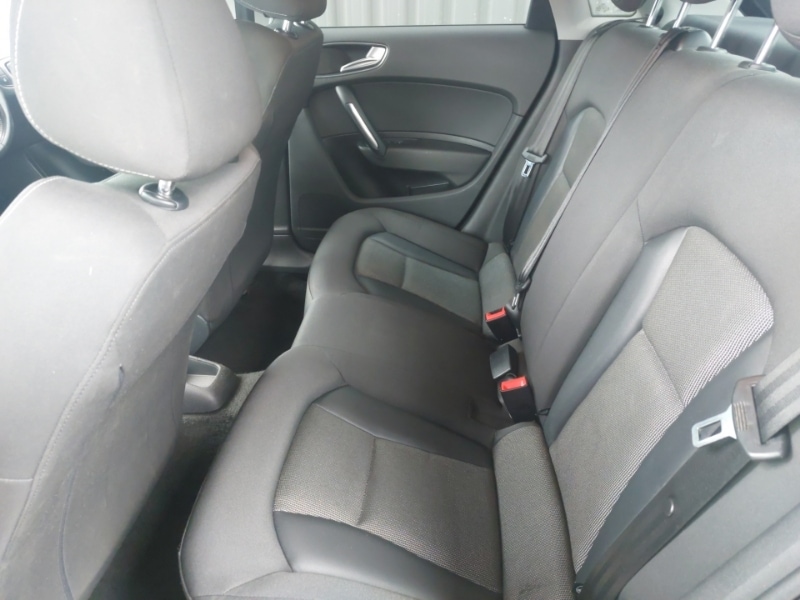 Used Audi A1 2018 for sale - 78216081: Photo 6