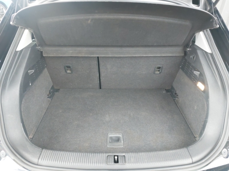 Used Audi A1 2018 for sale - 78216081: Photo 8