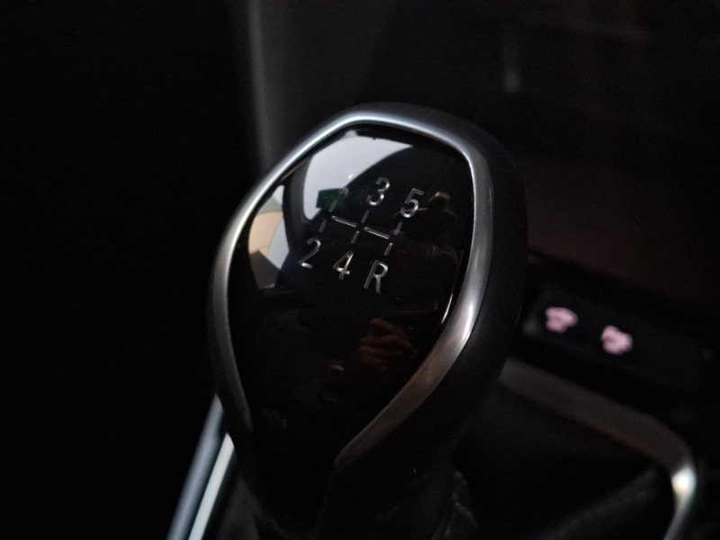 Used Vauxhall Corsa 2022 for sale - 76630661: Photo 12