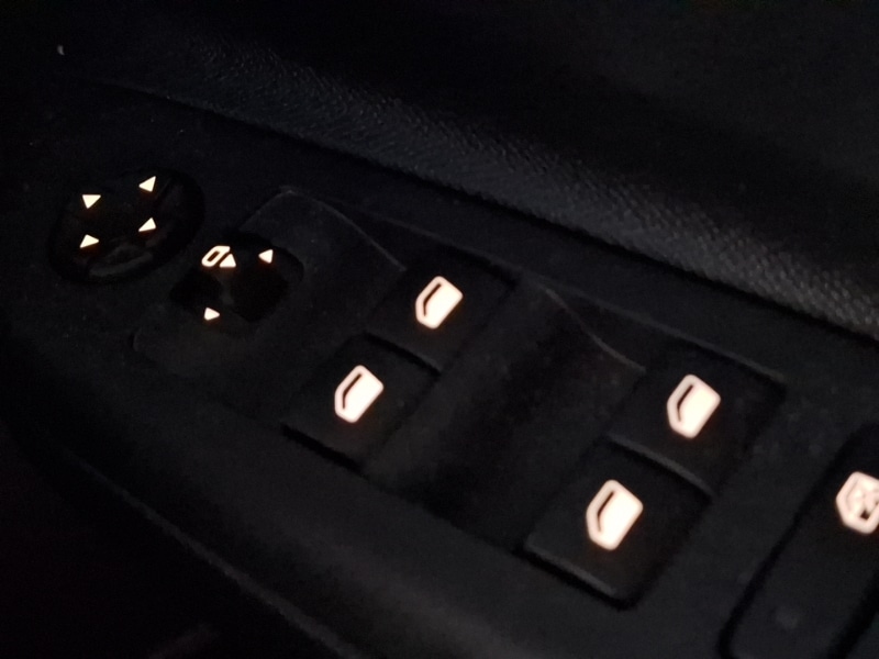 Used Vauxhall Corsa 2022 for sale - 76630661: Photo 16