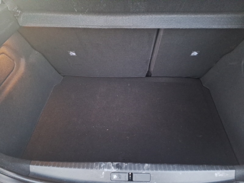 Used Vauxhall Corsa 2022 for sale - 76630661: Photo 8