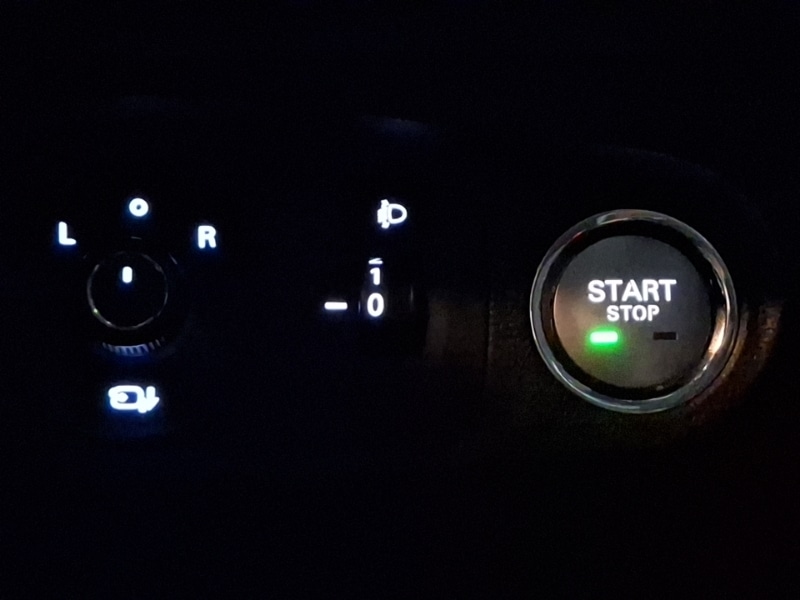 Used MG MG5 2022 for sale - 76583566: Photo 15