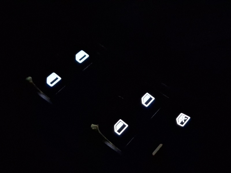 Used MG MG5 2022 for sale - 76583566: Photo 18