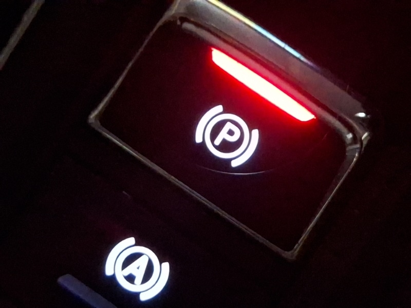 Used MG MG5 2022 for sale - 76583566: Photo 19