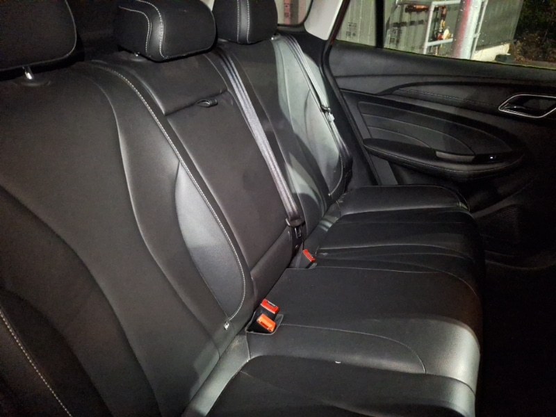 Used MG MG5 2022 for sale - 76583566: Photo 6