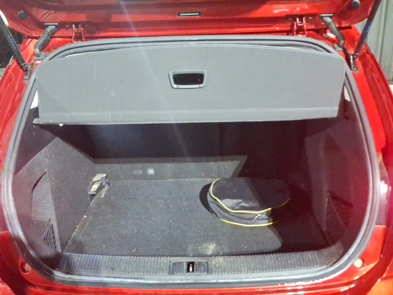 Used MG MG5 2022 for sale - 76583566: Photo 8