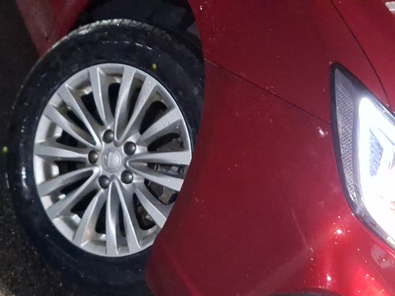 Used MG MG5 2022 for sale - 76583566: Photo 9