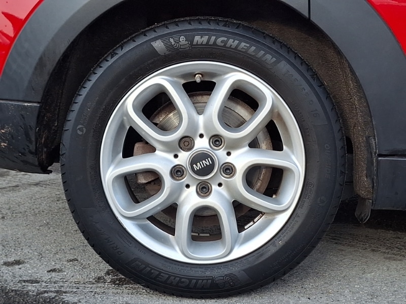 Used MINI Hatch 2019 for sale - 77024587: Photo 12