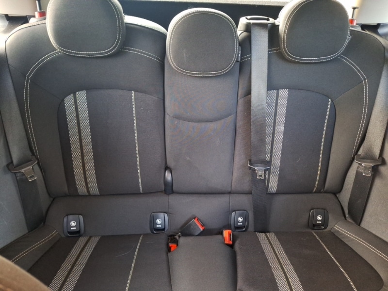 Used MINI Hatch 2019 for sale - 77024587: Photo 13