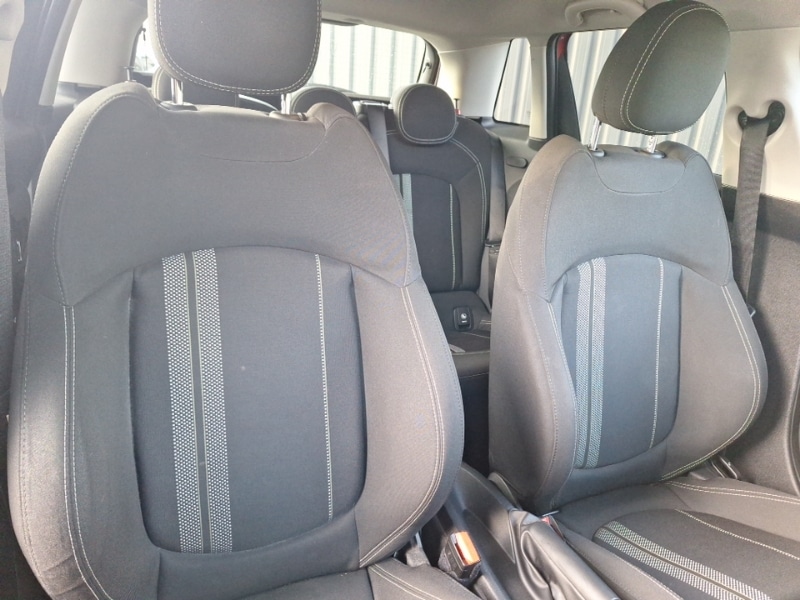 Used MINI Hatch 2019 for sale - 77024587: Photo 14