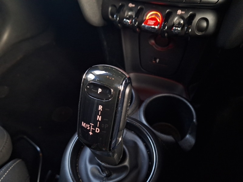 Used MINI Hatch 2019 for sale - 77024587: Photo 15