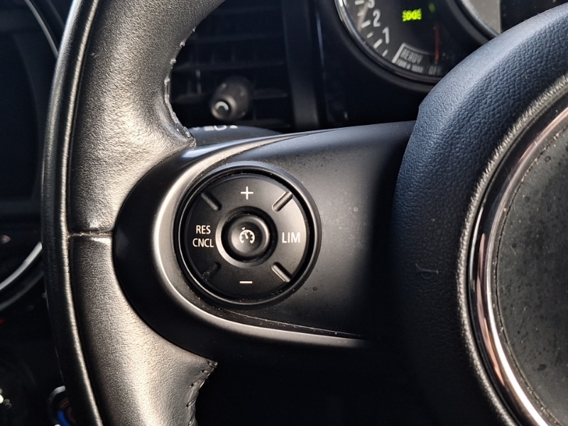 Used MINI Hatch 2019 for sale - 77024587: Photo 16