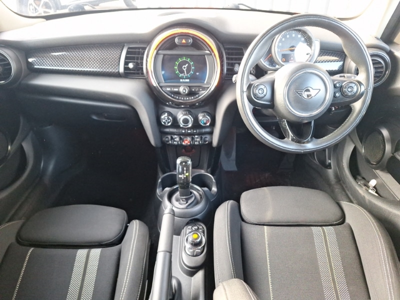 Used MINI Hatch 2019 for sale - 77024587: Photo 2