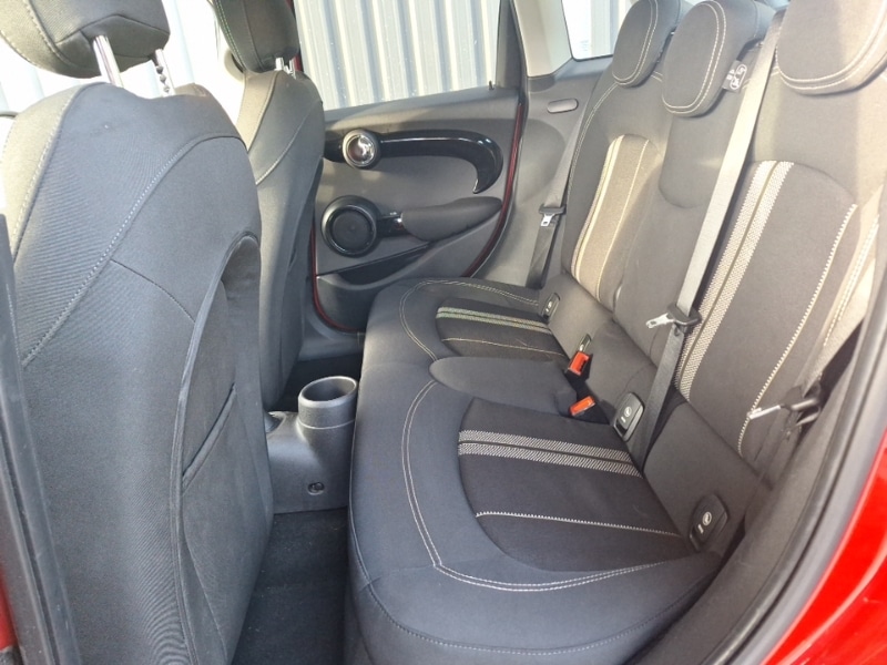 Used MINI Hatch 2019 for sale - 77024587: Photo 6