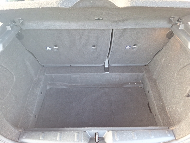 Used MINI Hatch 2019 for sale - 77024587: Photo 8