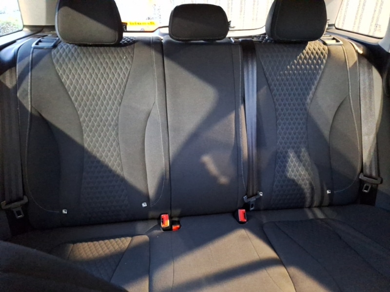 Used MG MG5 2021 for sale - 76478590: Photo 13