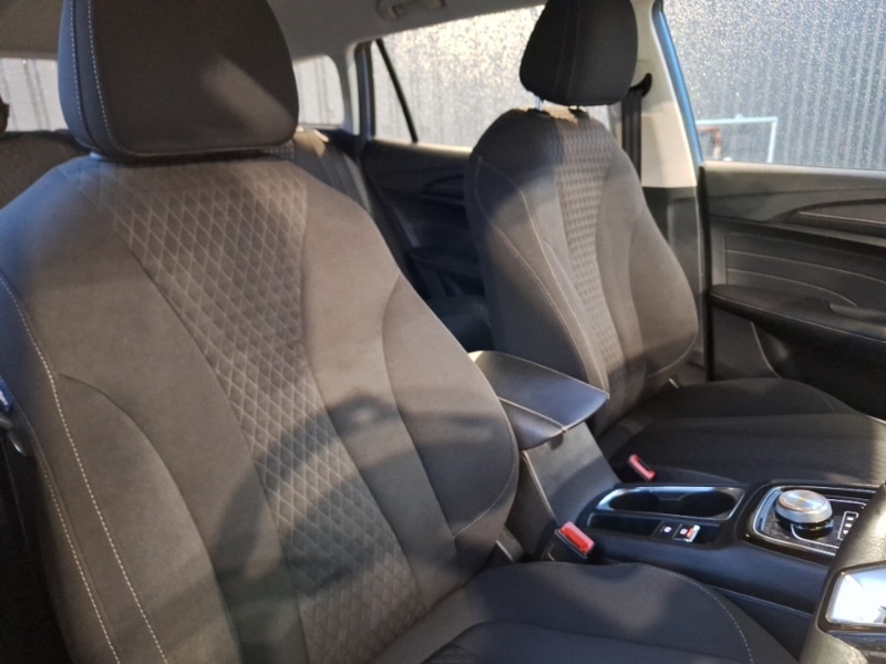 Used MG MG5 2021 for sale - 76478590: Photo 14