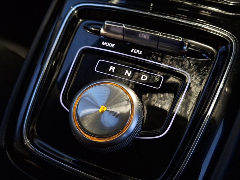 Used MG MG5 2021 for sale - 76478590: Photo 15