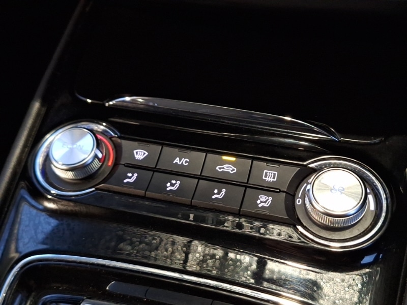 Used MG MG5 2021 for sale - 76478590: Photo 16