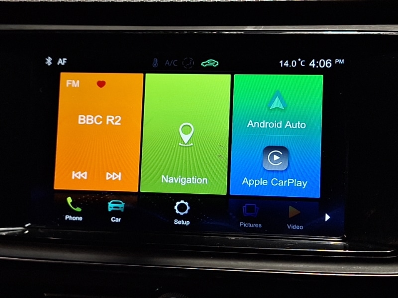 Used MG MG5 2021 for sale - 76478590: Photo 17