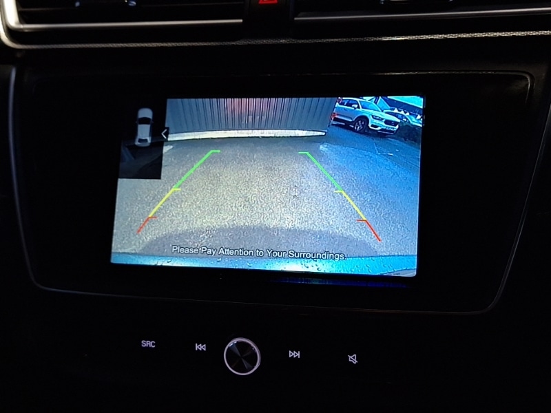 Used MG MG5 2021 for sale - 76478590: Photo 18