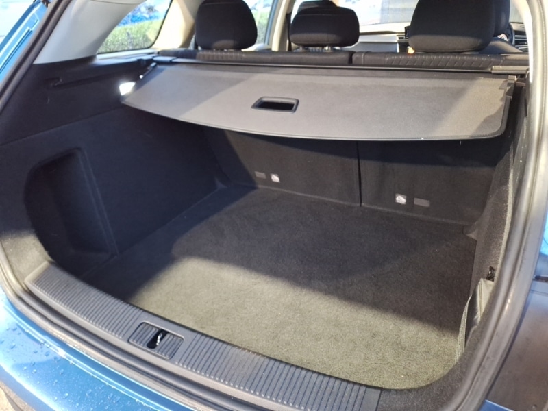 Used MG MG5 2021 for sale - 76478590: Photo 8