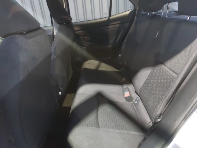 Used Toyota Yaris Cross 2022 for sale - 76456045: Photo 6