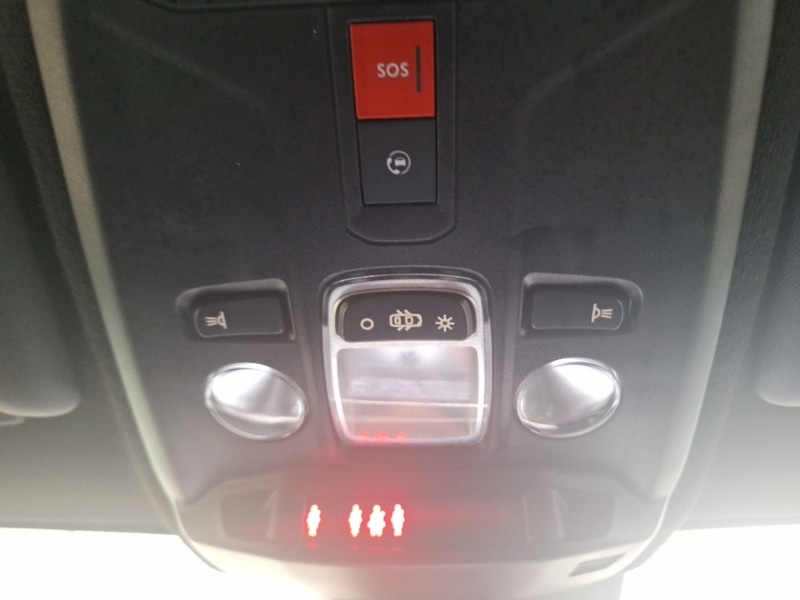 Used Vauxhall Corsa 2022 for sale - 76052150: Photo 17