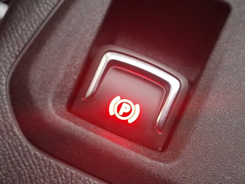 Used Vauxhall Corsa 2022 for sale - 76052150: Photo 19