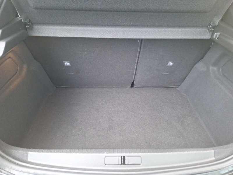 Used Vauxhall Corsa 2022 for sale - 76052150: Photo 8