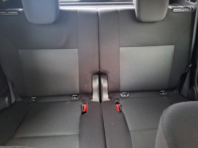 Used Suzuki Ignis 2017 for sale - 77126342: Photo 13