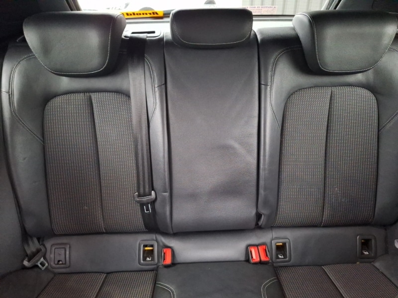 Used Audi Q2 2017 for sale - 77035185: Photo 15