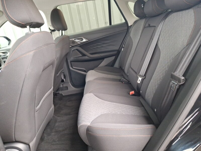 Used MG MG HS 2024 for sale - 77503369: Photo 6