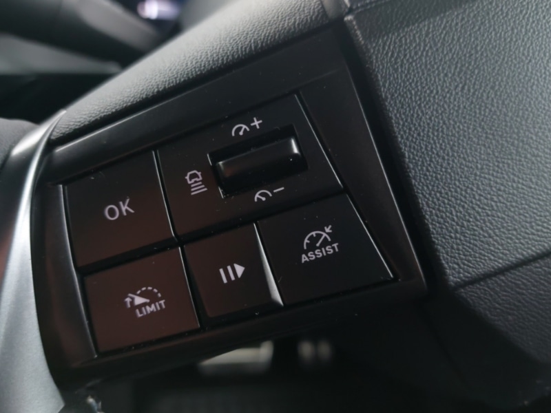 Used Vauxhall Mokka 2025 for sale - 77815942: Photo 13