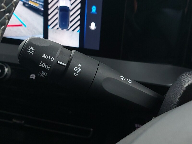 Used Vauxhall Mokka 2025 for sale - 77815942: Photo 15