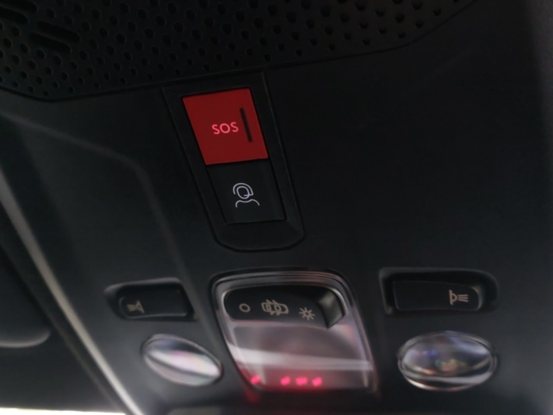 Used Vauxhall Mokka 2025 for sale - 77815942: Photo 19