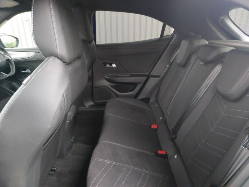 Used Vauxhall Mokka 2025 for sale - 77815942: Photo 6