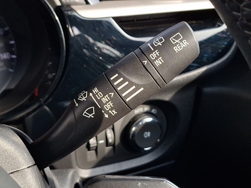 Used Vauxhall Corsa 2021 for sale - 77956673: Photo 15