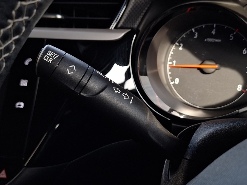 Used Vauxhall Corsa 2021 for sale - 77956673: Photo 16