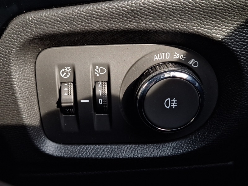 Used Vauxhall Corsa 2021 for sale - 77956673: Photo 17