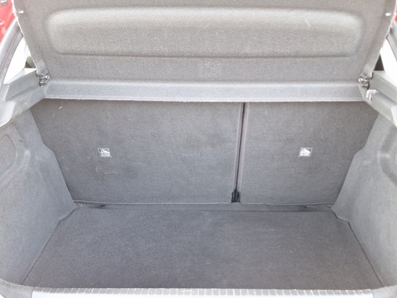 Used Vauxhall Corsa 2021 for sale - 77956673: Photo 8