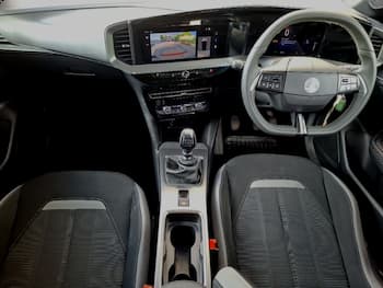 Used Vauxhall Mokka 2025 for sale - 79578612: Photo